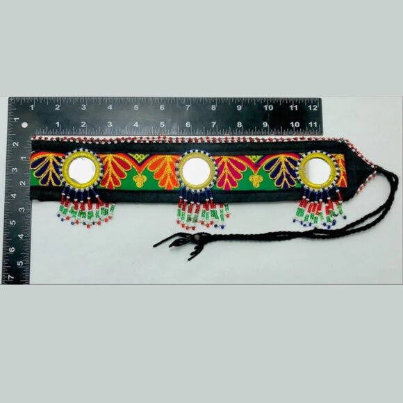 Belts